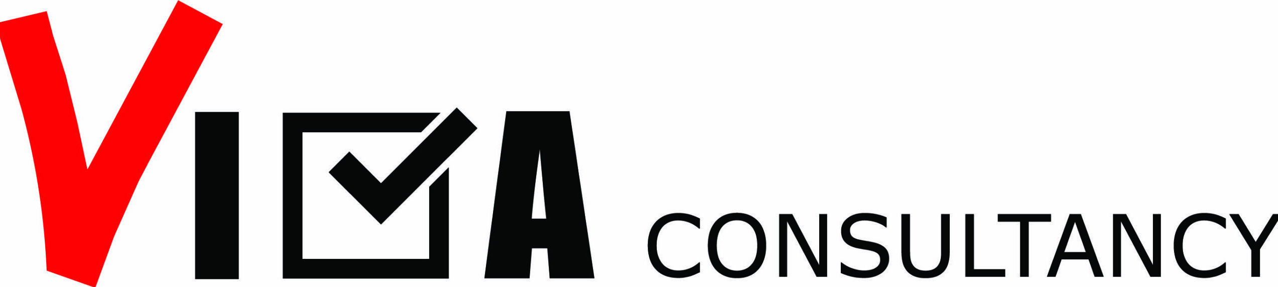 VIVA Consultancy